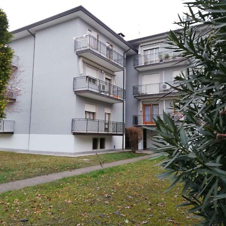 Casa Vacanza E Per Lavoro Elena E Carla 스피니아 외부 사진