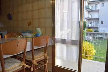 Casa Vacanza E Per Lavoro Elena E Carla 스피니아 외부 사진